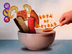SOPA-DE-LETRAS-PAN-DULCE (1)