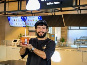 Salvadoreño--emprendedor-Keven-Landaverde