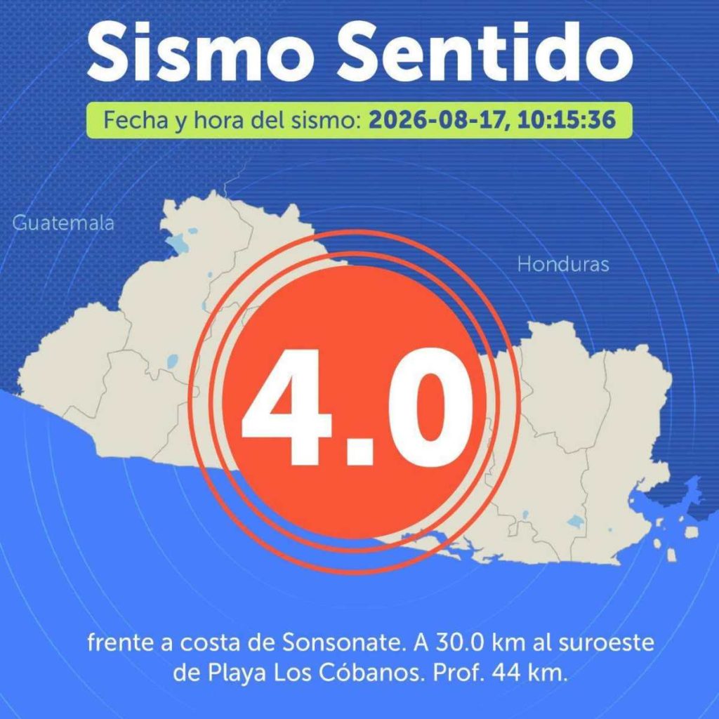 Sismo-temblor (1)