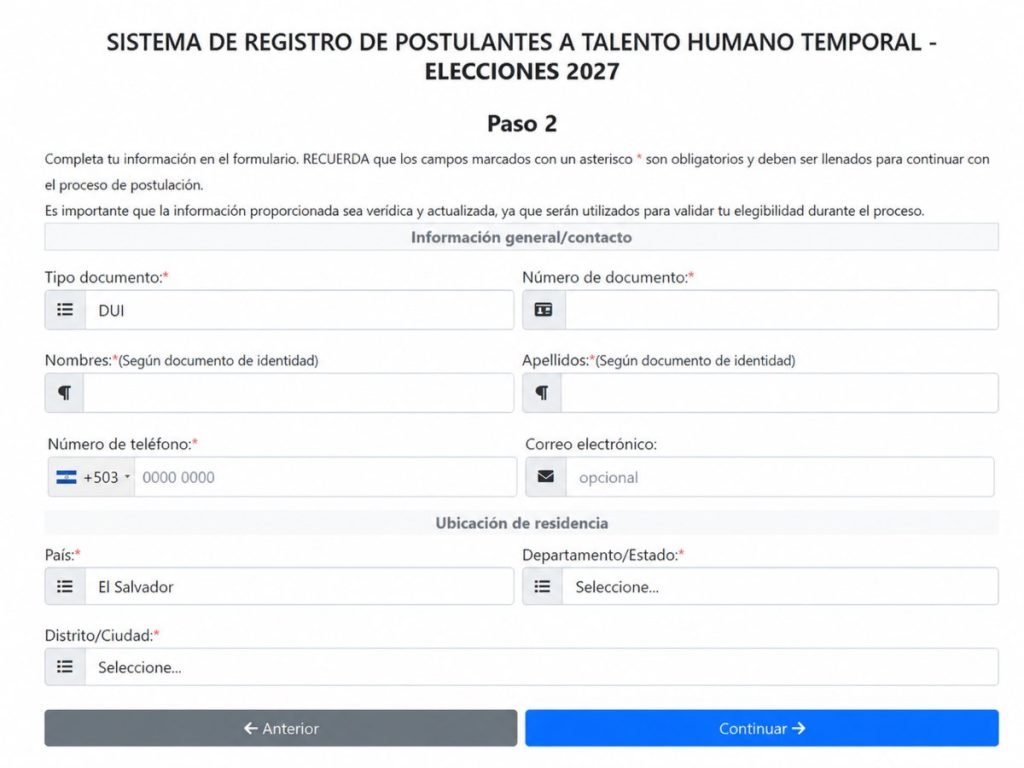 Sitio-sistema-registro-tse