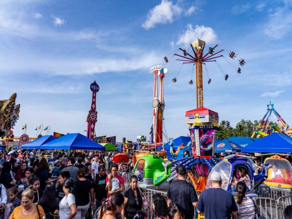 Sivarland-ruedas-visitantes-fiestas-agostinas
