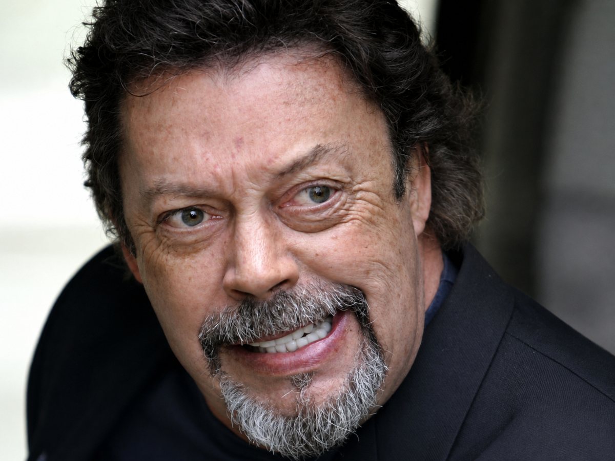 Tim-Curry-actor-britanico