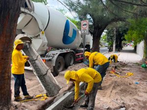 Trabajo-MOP-paradas