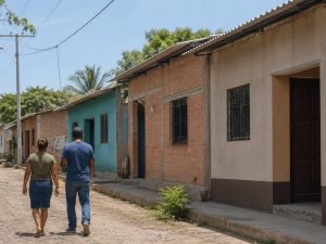 Vivienda-casa-hogar