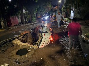 accidente (1)