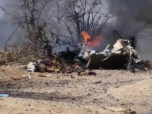 accidente-avioneta-nazca-01