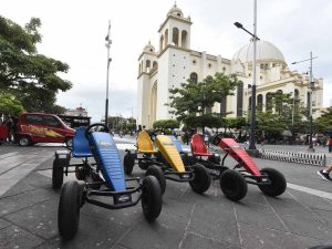 actividades-centro-historico-san-salvador011