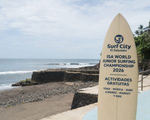 actividades-gratis-surf-city-familia01