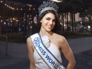 adriana-rivas-miss-world-el-salvador