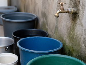 agua-potable-afectación del servicio