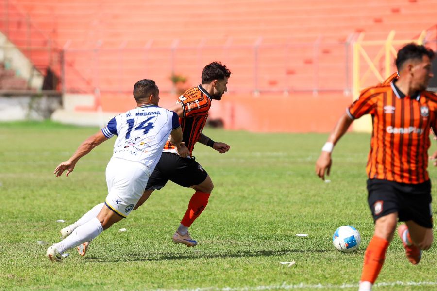 aguila fuerte san francisco lmf primera division el salvador robbie ruud 01