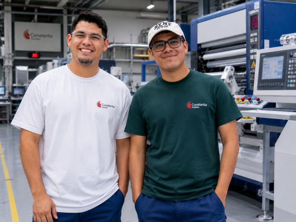 alemania-trabajo