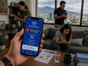 alerta-sismo-app-el-salvador01