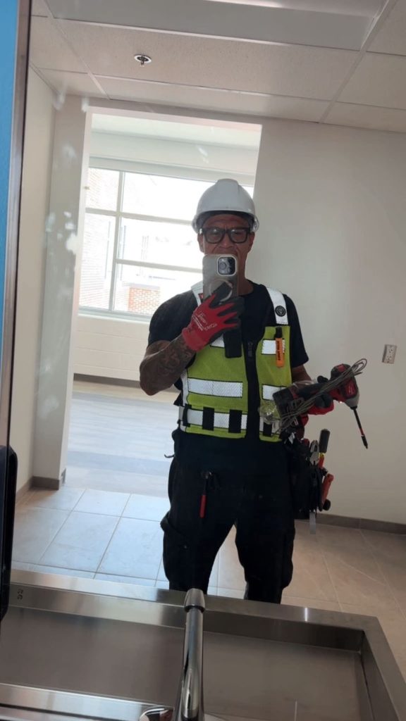 alexander mendoza futbolista el salvador que paso con perfil presente actualidad video 01