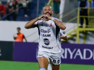 alianza (10)