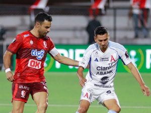 alianza fc real esteli el salvador nicaragua analisis resultado robbie ruud 01