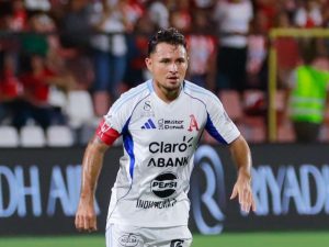 alianza fc real esteli el salvador nicaragua analisis resultado robbie ruud 02