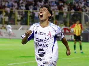 alianza-herediano (2)