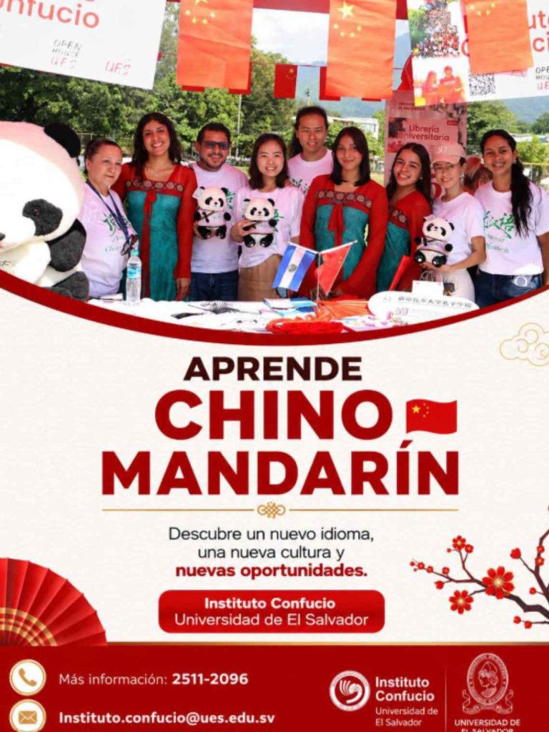 aprende idioma-chino-mandarín-el-salvador