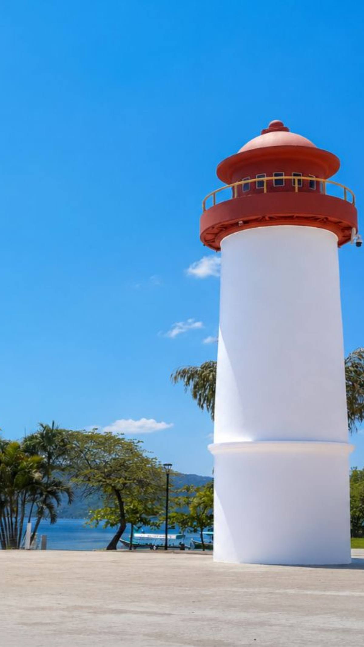 apulo-paseo-lago-ilopango-turismo02
