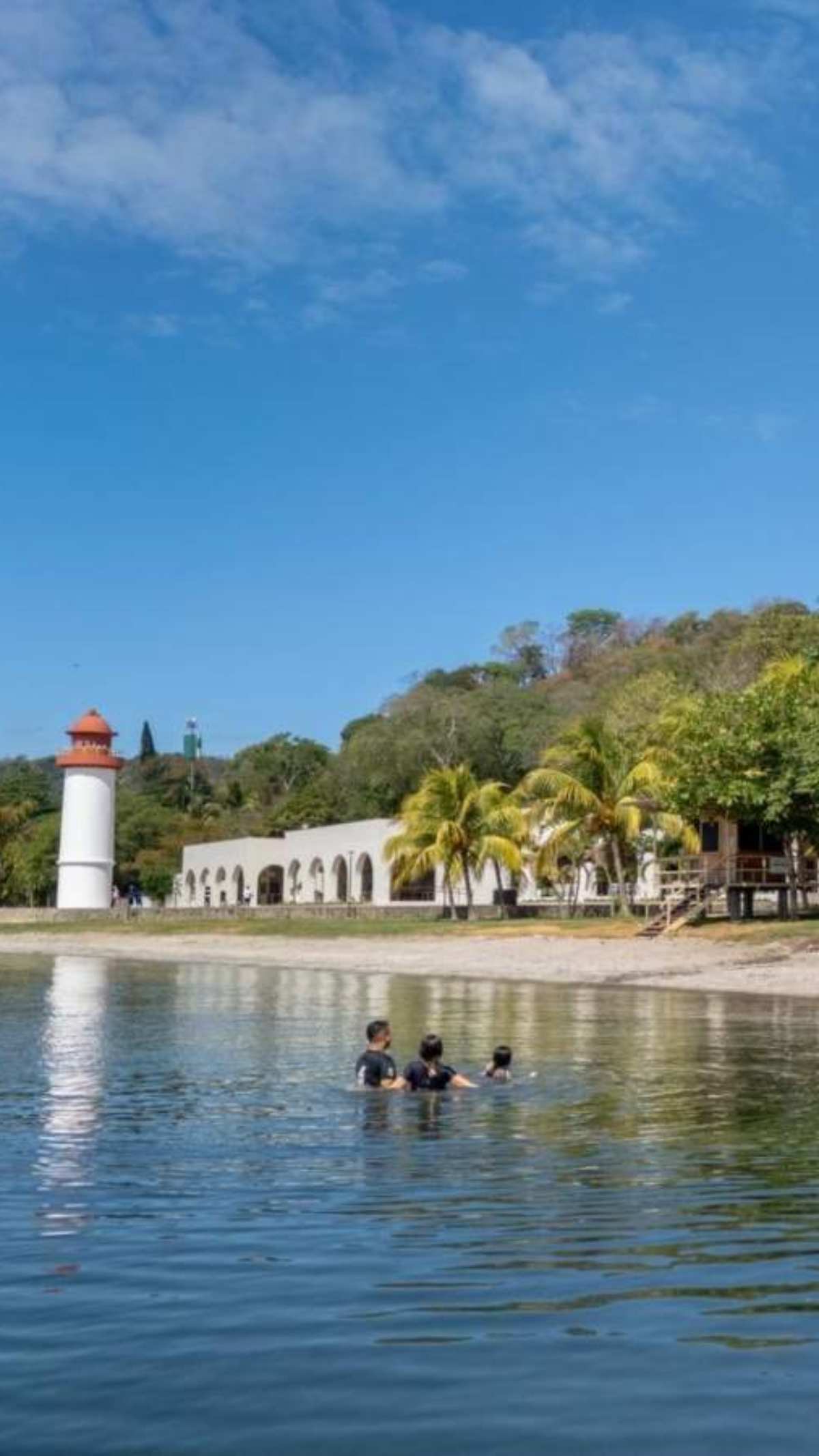 apulo-paseo-lago-ilopango-turismo05