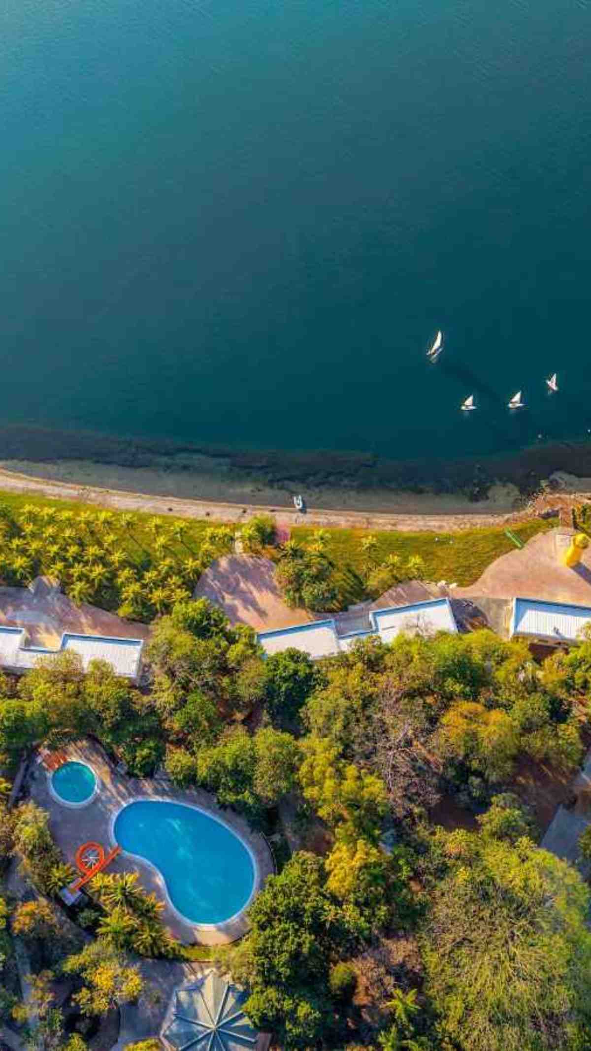 apulo-paseo-lago-ilopango-turismo06