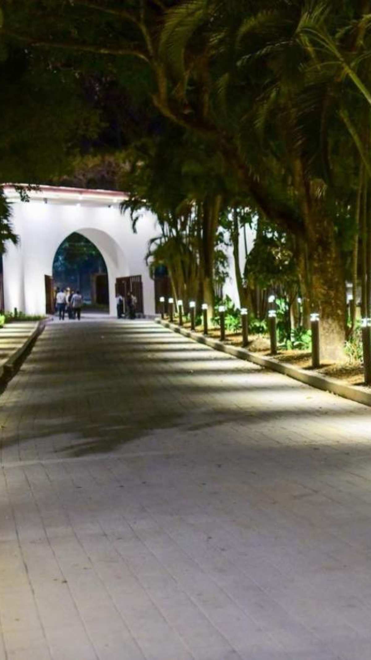 apulo-paseo-lago-ilopango-turismo07