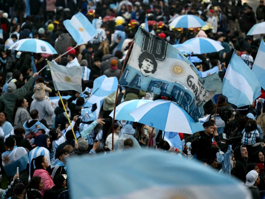 argentina corrupcion empresario fifa estados unidos 01
