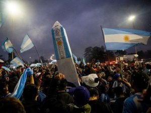 argentina corrupcion empresario fifa estados unidos 02