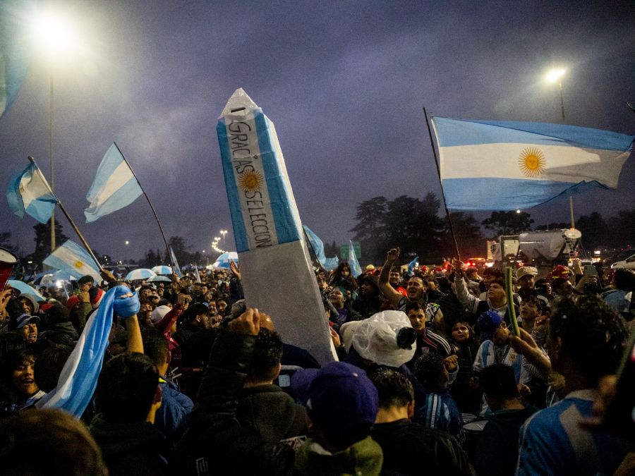 argentina corrupcion empresario fifa estados unidos 02