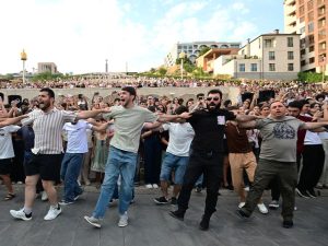 armenia europa viable desaparicion pais republica robbie ruud 01