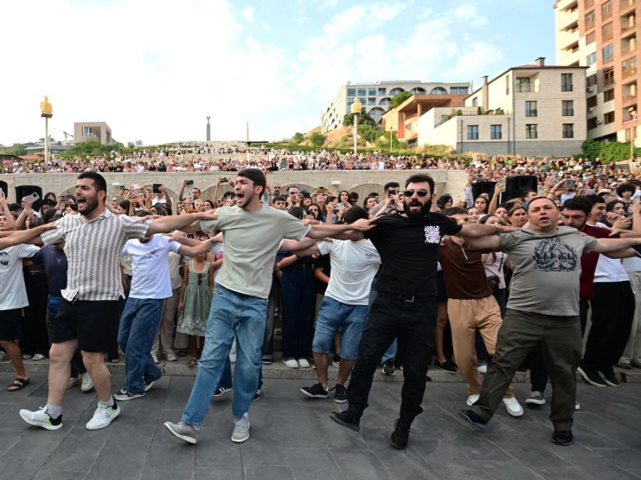 armenia europa viable desaparicion pais republica robbie ruud 01