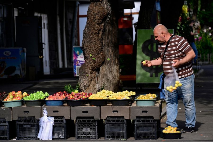 armenia europa viable desaparicion pais republica robbie ruud 03