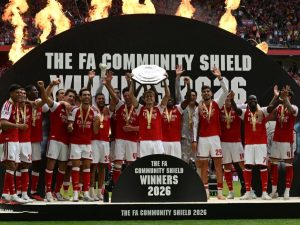 arsenal manchester city community shield 2026 cronica 01