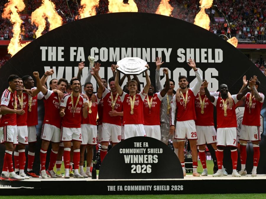 arsenal manchester city community shield 2026 cronica 01