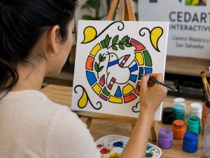 arte-pintura-cedart-taller