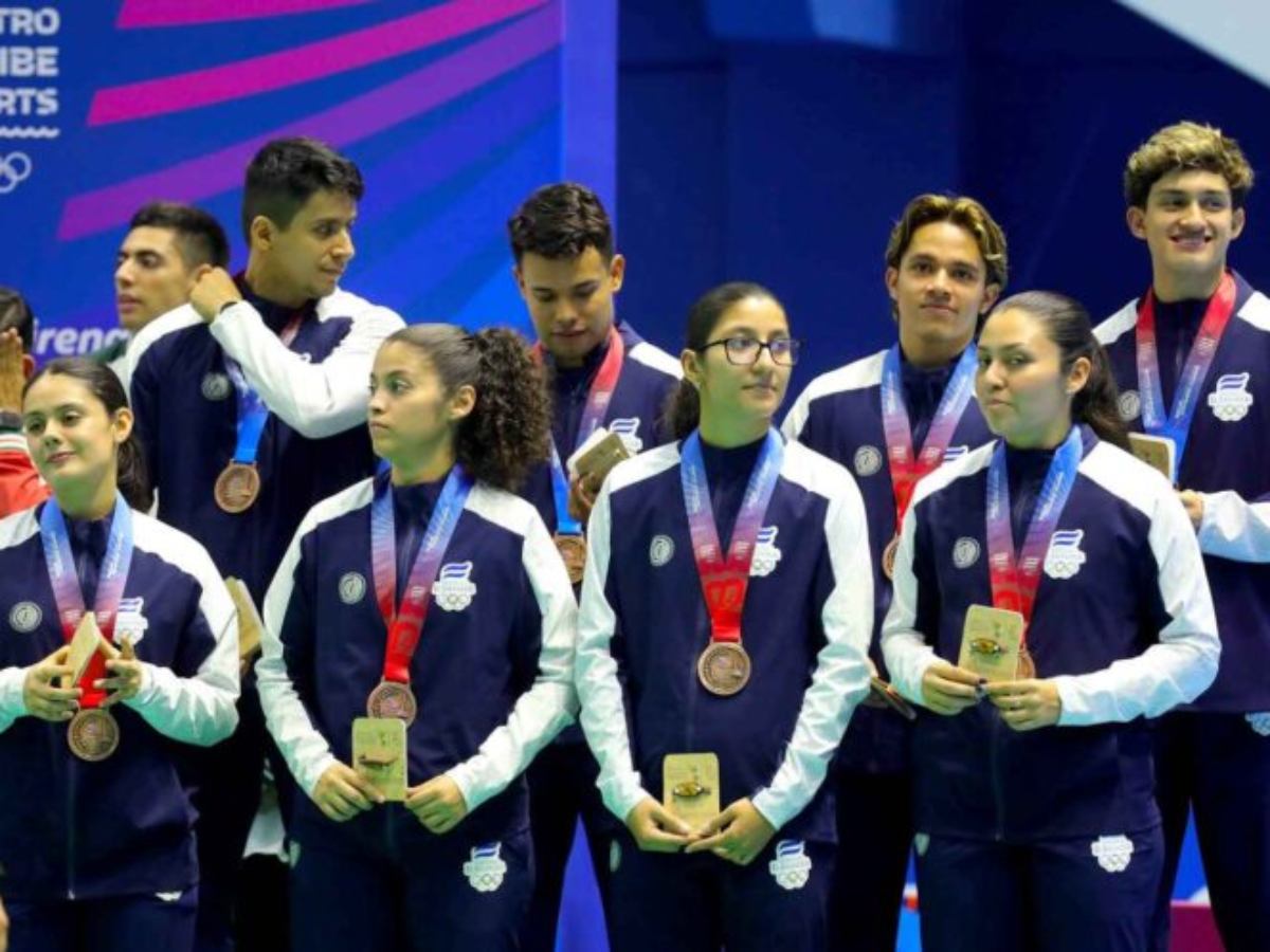 atletas-medallas-01