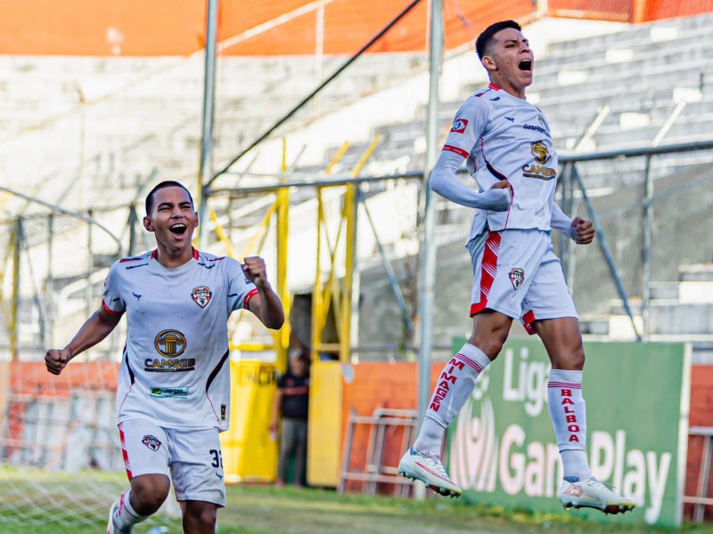 atletico-balboa-aguila-01