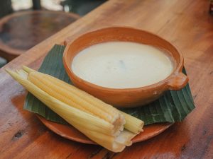 atol-de-elote