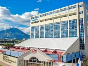 banco-central-de-reserva-foto-bcr (1)