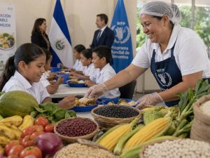 beneficios-cooperacion-el-salvador-pma014