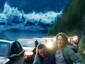 bolgen film recomendacion robbie ruud 01 (1)