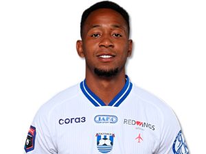 brayan gil hurtado salida interes baltika rusia futbol el salvador rusia ventana traspaso robbie ruud 01