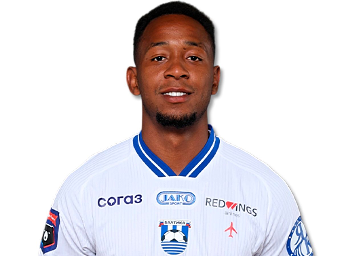 brayan gil hurtado salida interes baltika rusia futbol el salvador rusia ventana traspaso robbie ruud 01