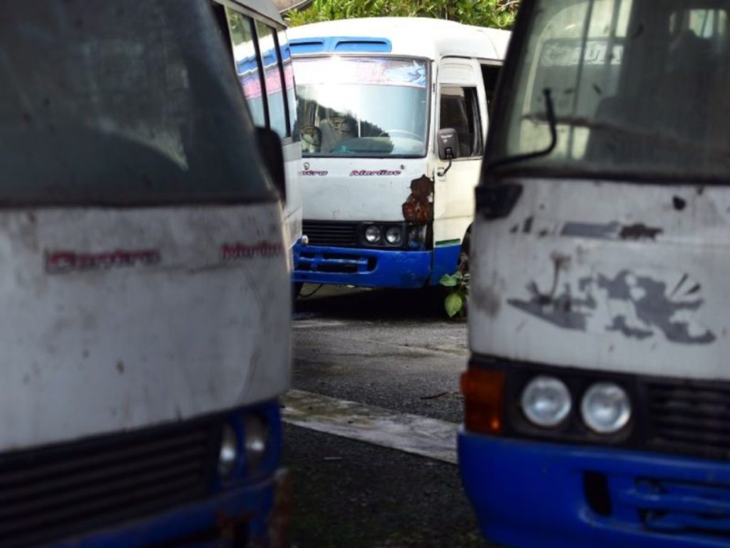buses-microbuses-transporte