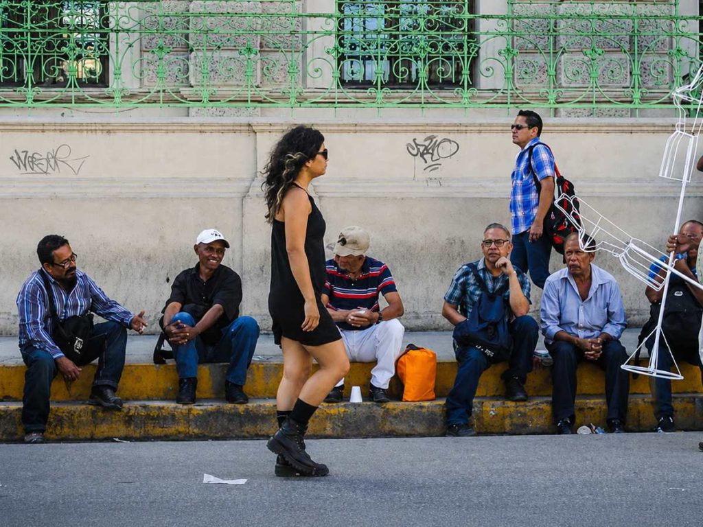 calle-acoso-sexual