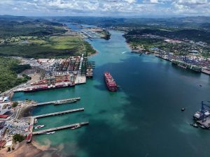 canal-de-panama