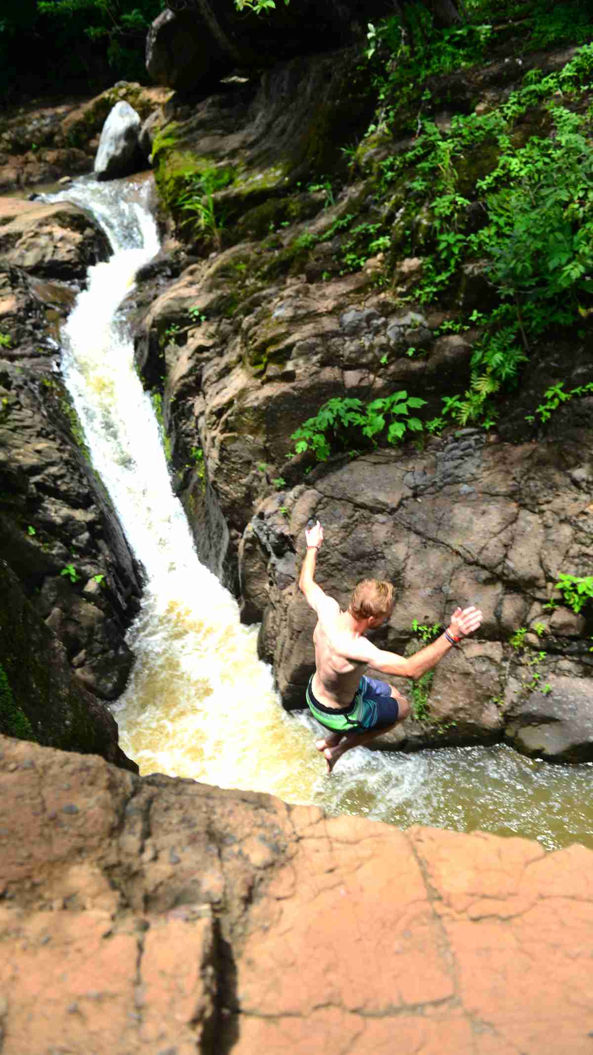 cascadas-tamanique-aventura-guia-libertad01