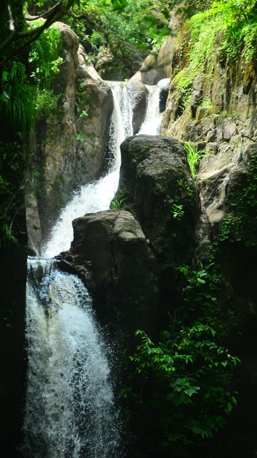 cascadas-tamanique-aventura-guia-libertad02