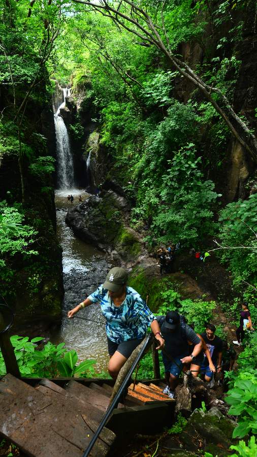 cascadas-tamanique-aventura-guia-libertad03